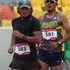 Lima (PER): The 20.000m track walk national championships